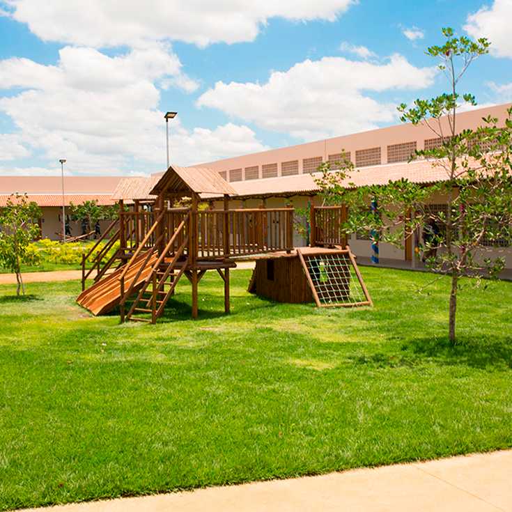 bg-rodape-escola-agrodan